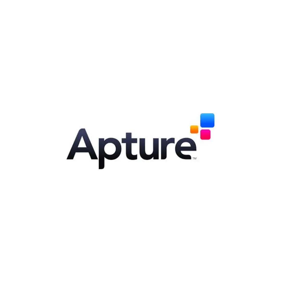 Apture