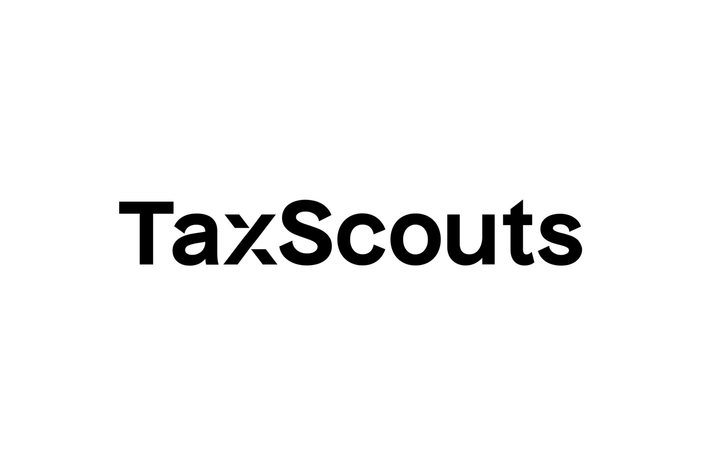 TaxScouts