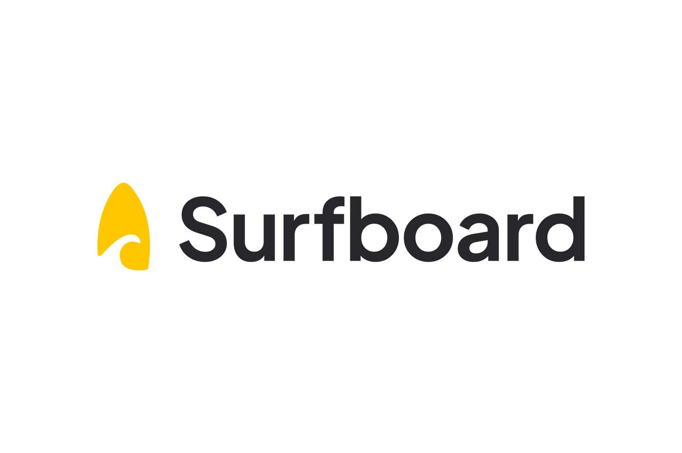 Surfboard