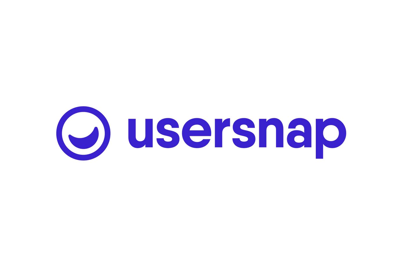 Usersnap 