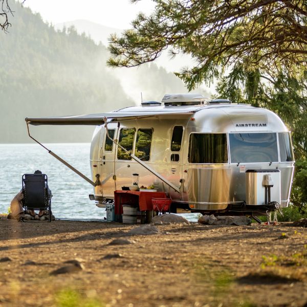 Airstream