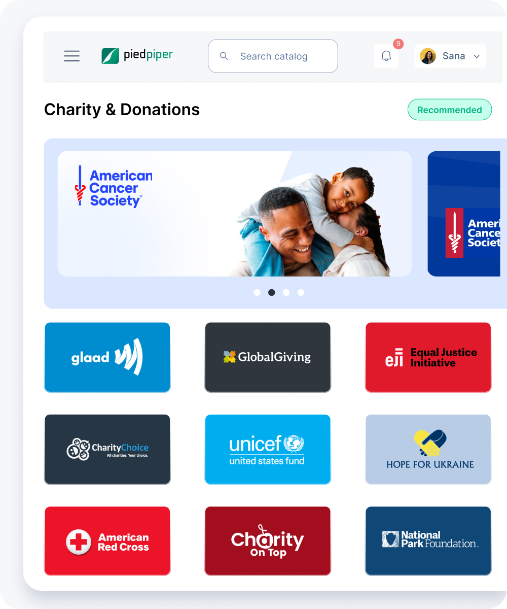 e-gift cards image