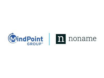 Noname security and MindPoint Group announce strategic partnership to drive improved security Innovations and solutions