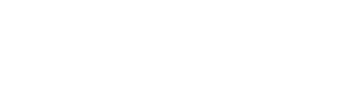 Mackay and Whitsunday Life Logo (white)