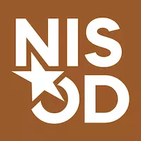 National Institute for Staff & Organizational Development (NISOD)