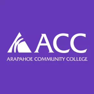 Arapahoe Community College