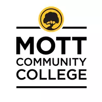 Mott Community College