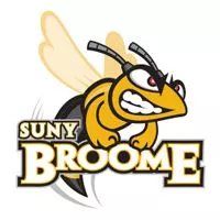 SUNY Broome