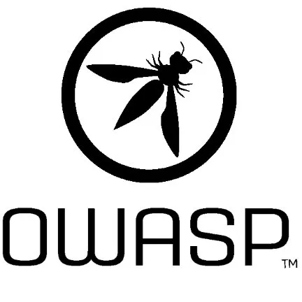 Badge OWASP.