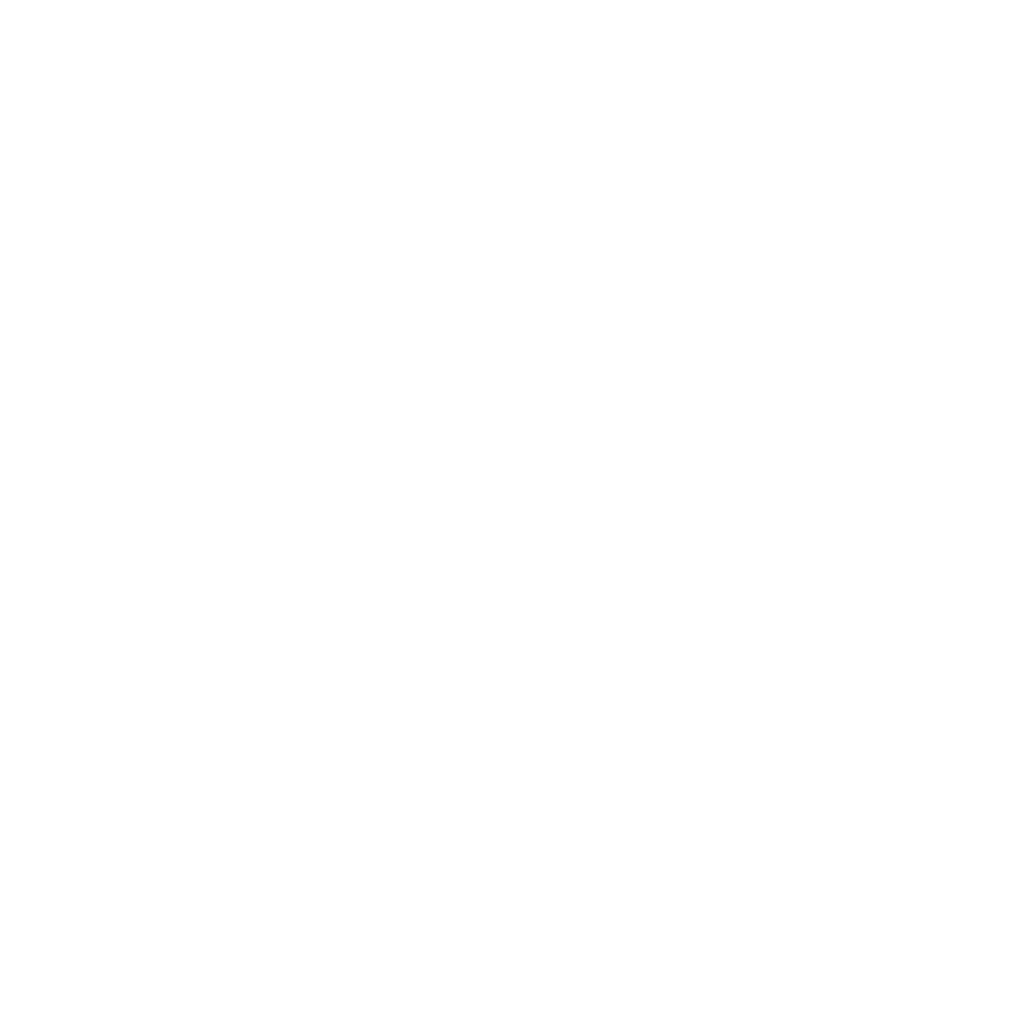 Cantina