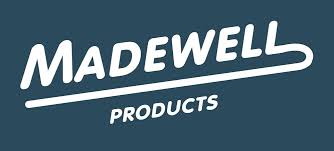 Madewell Products