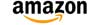 amazon-logo