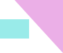 color-rectangles