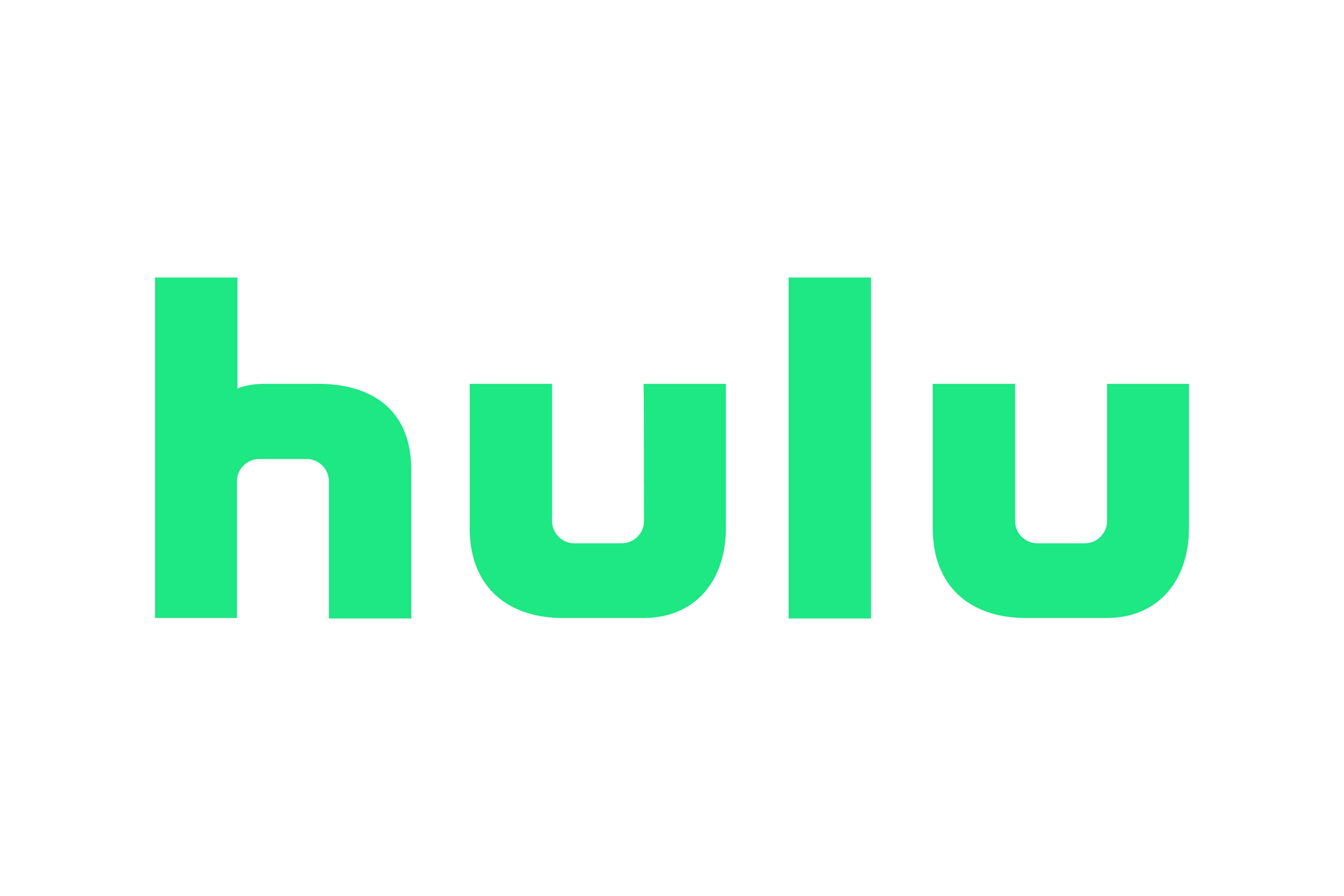 Hulu