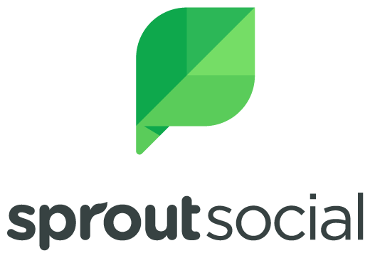 Sprout Social