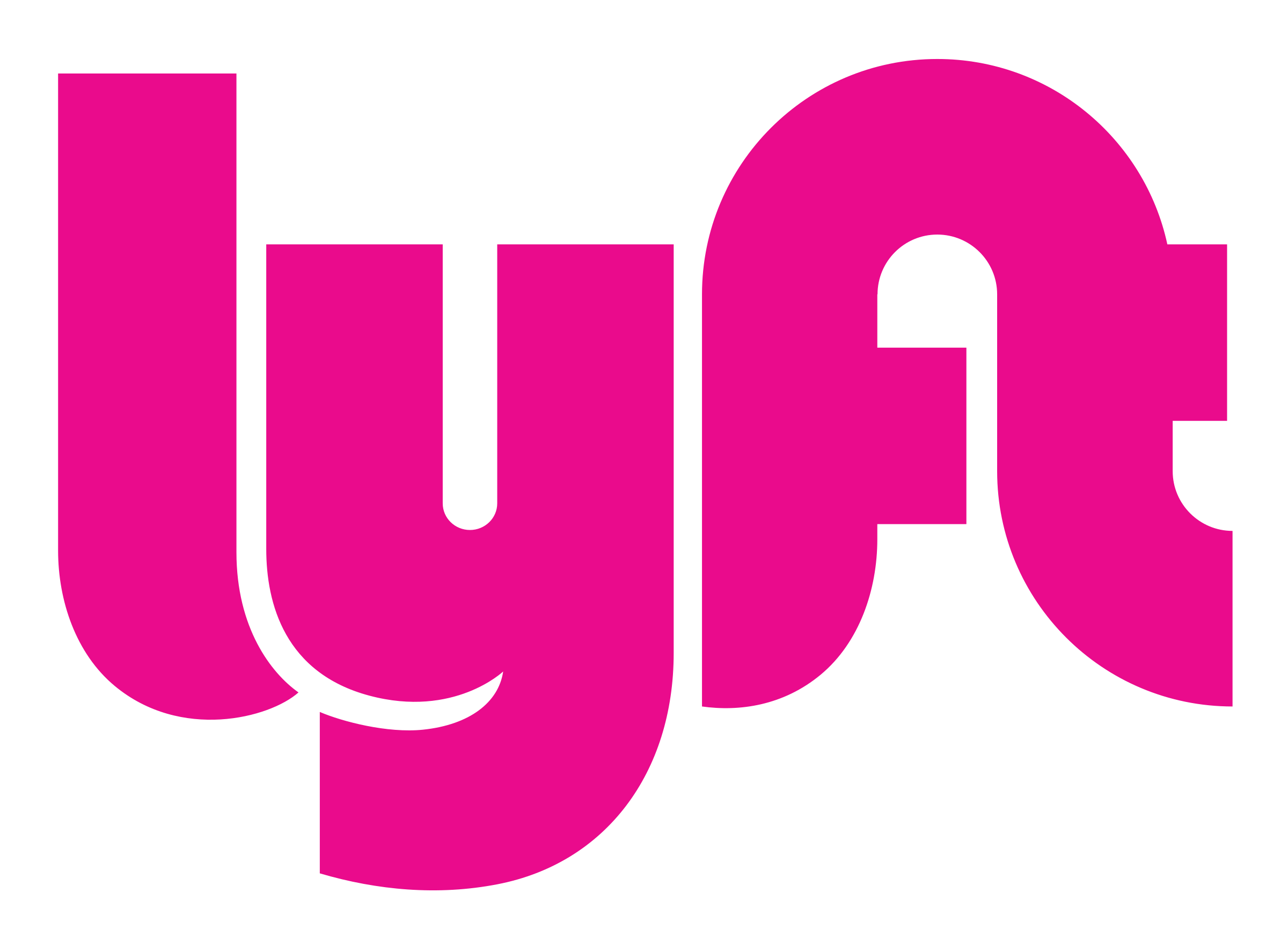 Lyft
