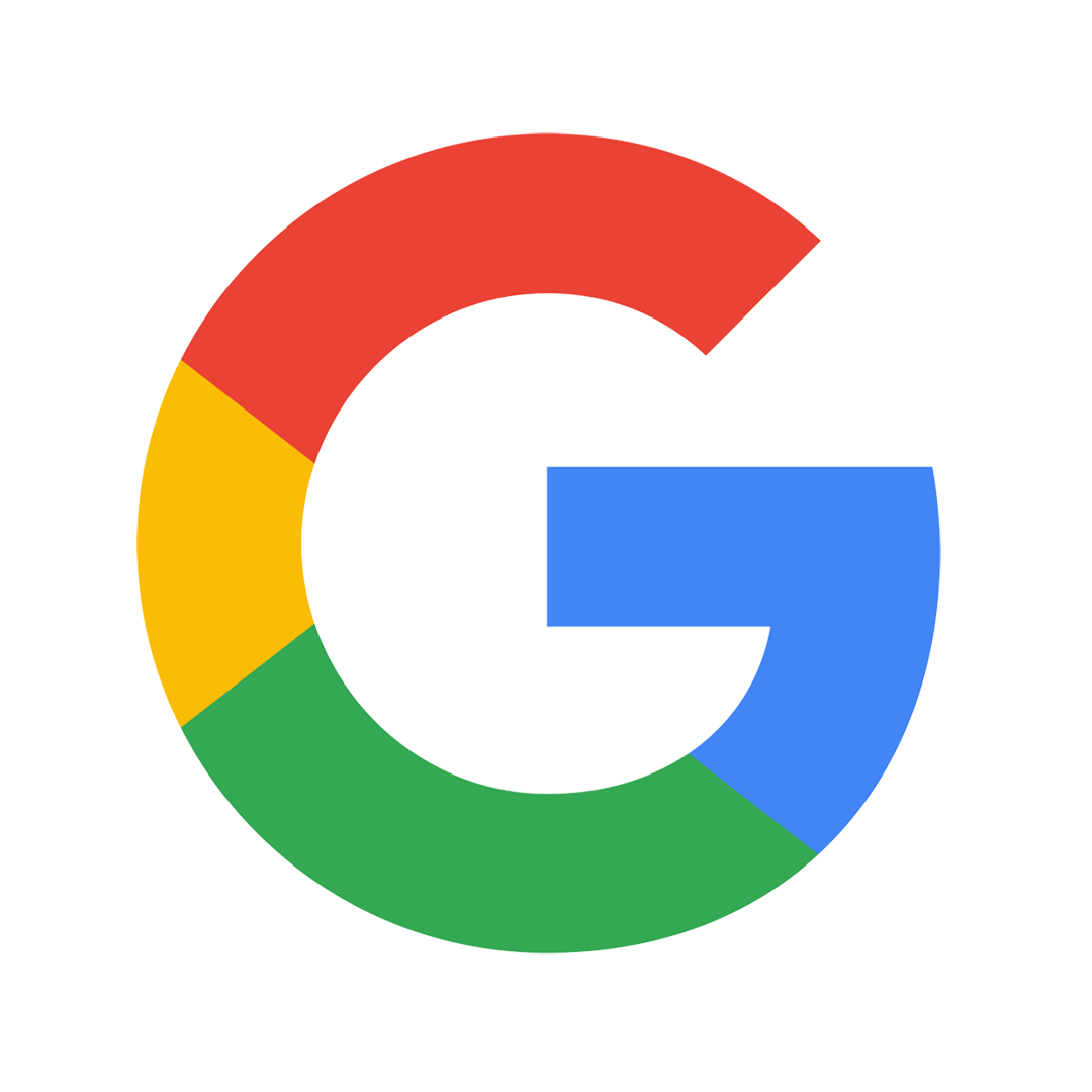 Google
