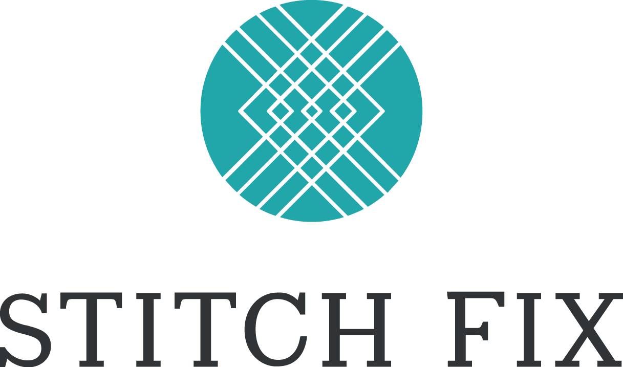 Stitch Fix
