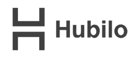 Hubilo uses AR Automation Software by Growfin