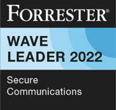 Wave Leader 2022