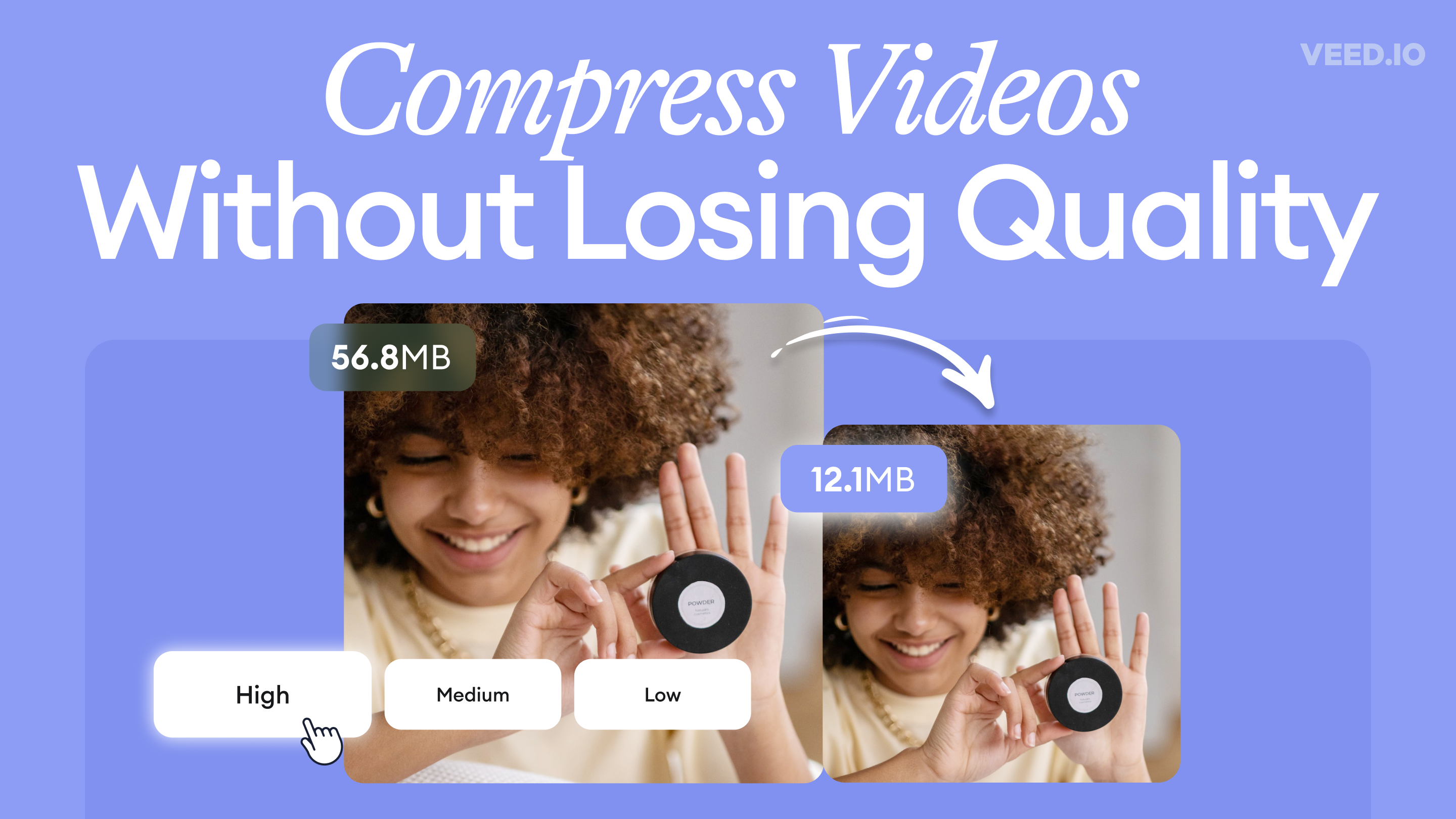 6 Easy Ways to Compress Video Files (Without Losing Quality)