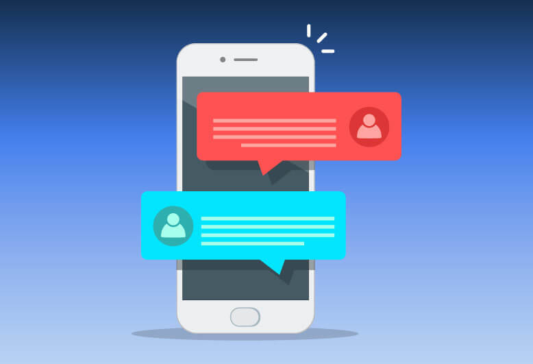 Text messaging can be HIPAA compliant, it all depends on what information is sent, what consent has been given, and what encryption is used over that information. Read on to learn how you can use a common form of communication without committing a HIPAA violation.