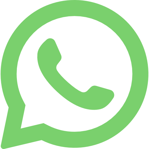 WhatsApp Us