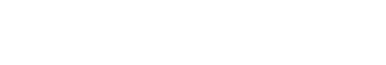 squadstack-logo