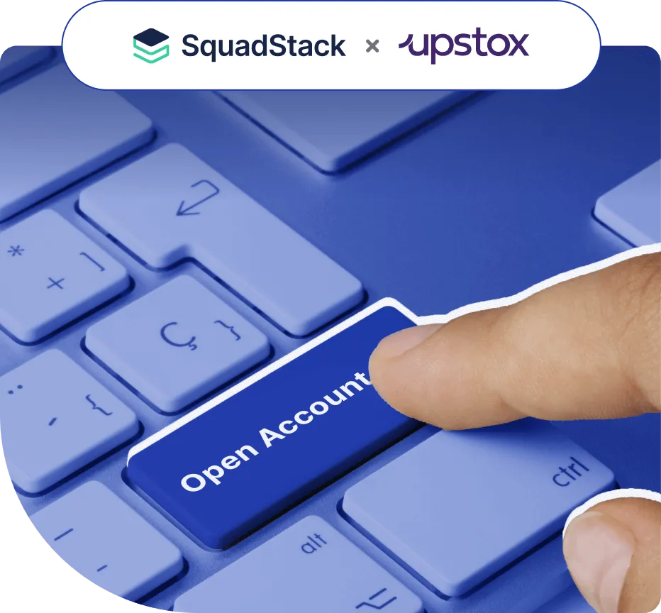 upstox-squadstack