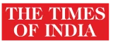 The Times Of India