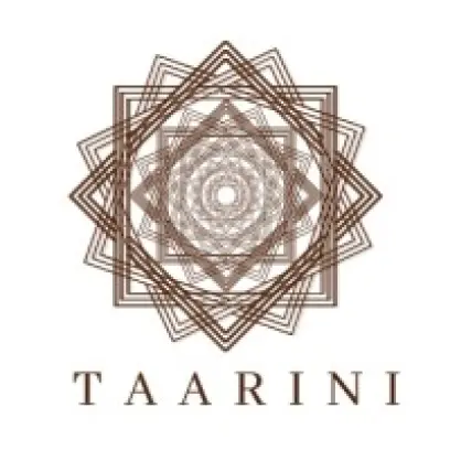 Team Taarini