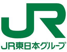 JR東日本