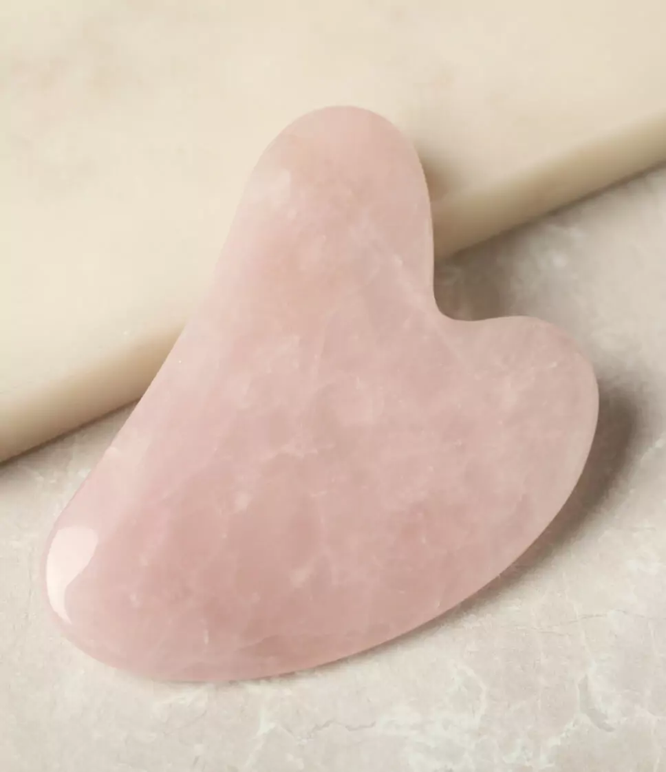 Gua sha: what’s the buzz all about? 