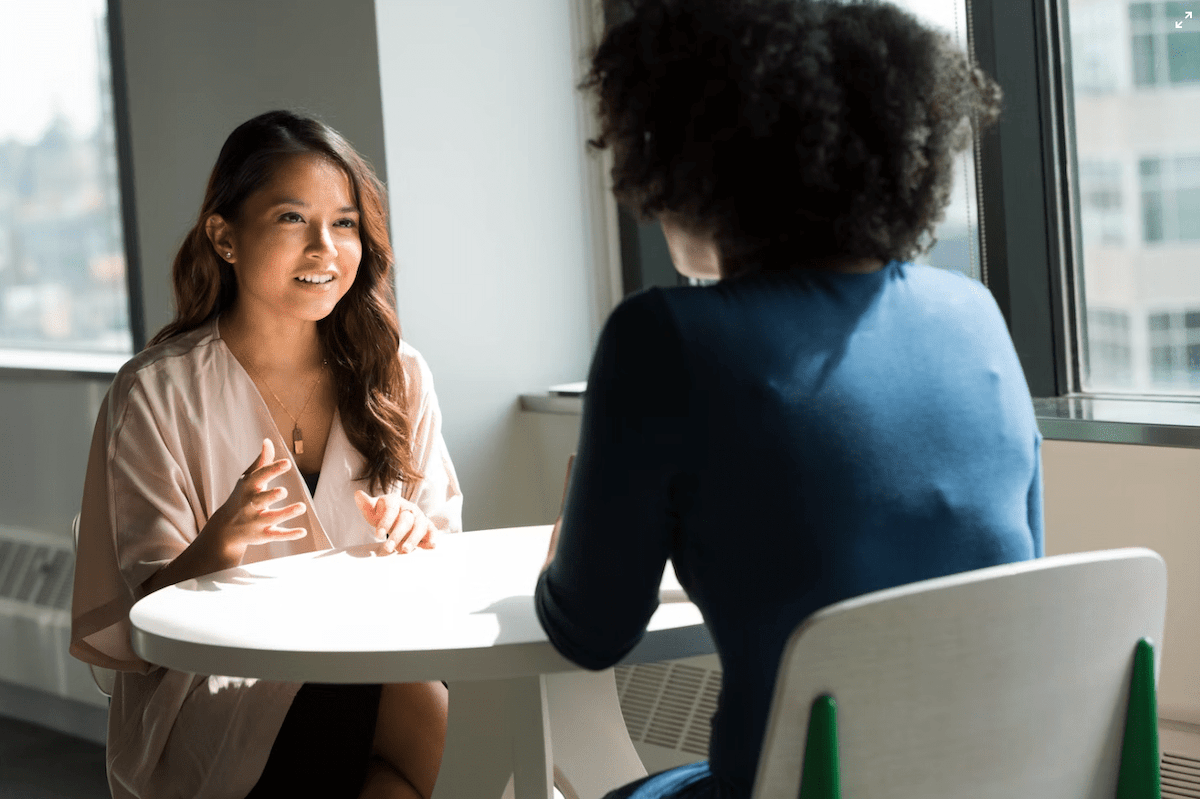 How to Conduct a DEI Interview