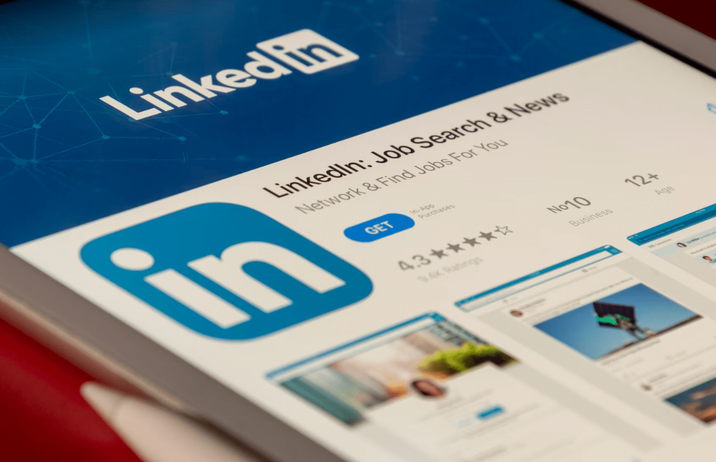 LinkedIn Job Posting Cost 2025