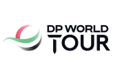 DP World Tour