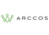 Arccos