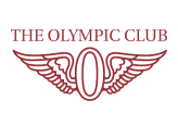 The Olympic Club