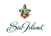 Sea Island