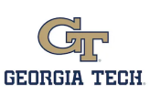 Georgia Tech