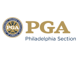 Philly PGA