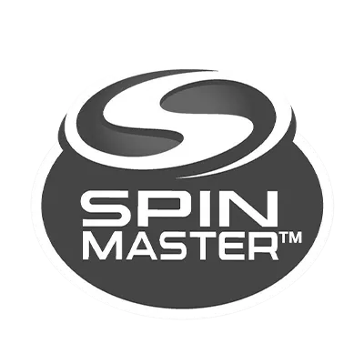 PIM-DAM-logo-Spinmaster 