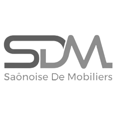 PIM-DAM-logo-SDM