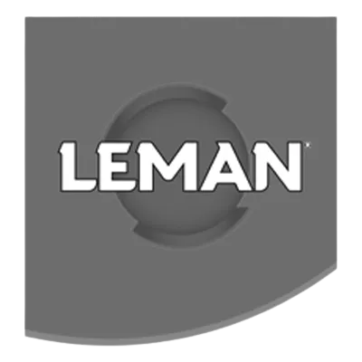 PIM-DAM-logo-leman