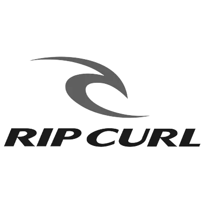 PIM-DAM-logo-ripcurl