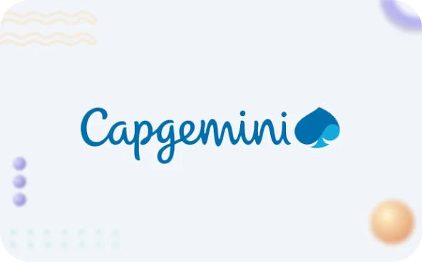 Capgemini