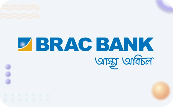 BRAC Bank