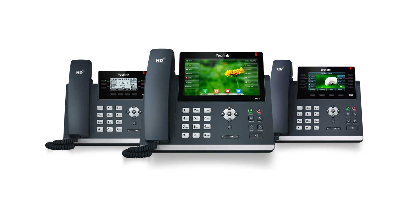 What Does a VoIP Phone System Cost in 2020?