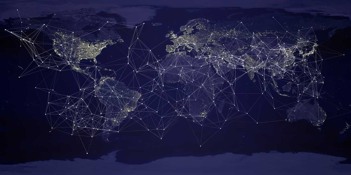 Does VoIP Require a Good Internet Connection?