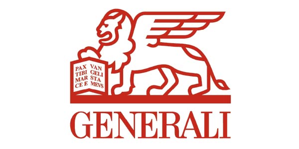 Generali